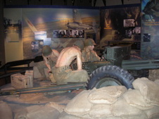 Enlarge photo 35