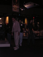 Enlarge photo 38