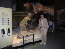 Enlarge photo 41