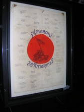 Enlarge photo 42