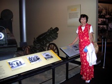 Enlarge photo 43