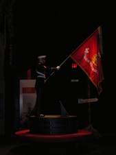 Enlarge photo 45