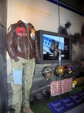 Enlarge photo 48