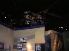 Enlarge photo 49