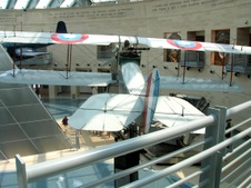 Enlarge photo 53