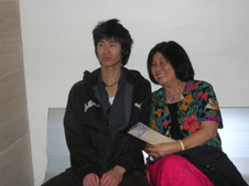 Enlarge photo 56