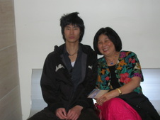 Enlarge photo 57