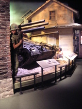 Enlarge photo 67