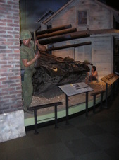 Enlarge photo 68