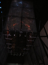 Enlarge photo 46