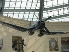 Enlarge photo 79