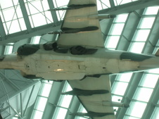 Enlarge photo 81