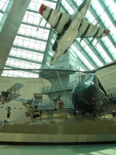 Enlarge photo 82