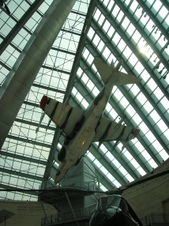 Enlarge photo 84