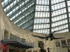 Enlarge photo 86