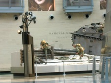 Enlarge photo 87