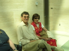Enlarge photo 91