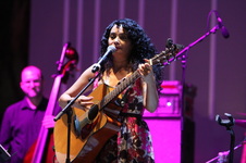 10th Annual Sunny Isles Beach Jazz Fest