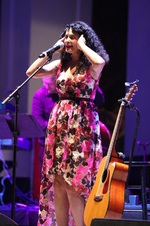 Enlarge photo 20
