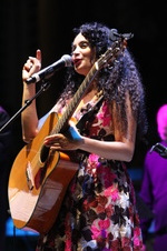 Enlarge photo 23