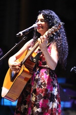 Enlarge photo 24