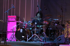 Enlarge photo 28