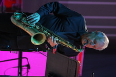 Enlarge photo 51