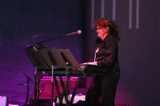 Enlarge photo 56