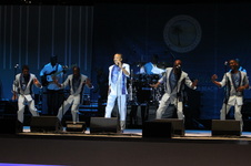 Enlarge photo 58