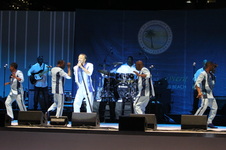 Enlarge photo 59