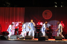 Enlarge photo 60