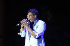 Enlarge photo 83