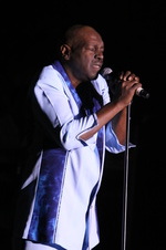 Enlarge photo 92