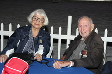 Enlarge photo 113