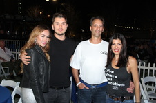 Enlarge photo 114