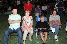 Enlarge photo 118