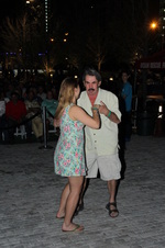 Enlarge photo 120