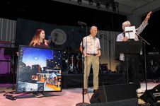 Enlarge photo 123