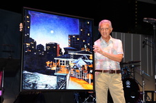 Enlarge photo 122