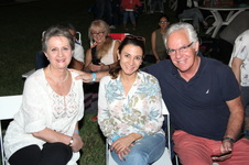Enlarge photo 133