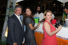 Enlarge photo 138