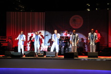 Enlarge photo 147
