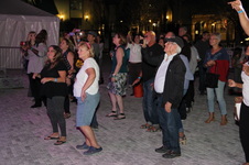 Enlarge photo 155