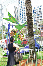 Enlarge photo 108