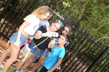 Enlarge photo 112