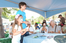 Enlarge photo 117