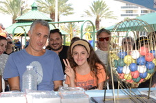 Enlarge photo 119