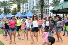 Enlarge photo 125