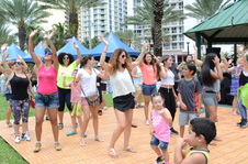 Enlarge photo 126