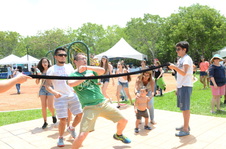 Enlarge photo 144